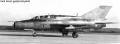 MiG-21-906-1