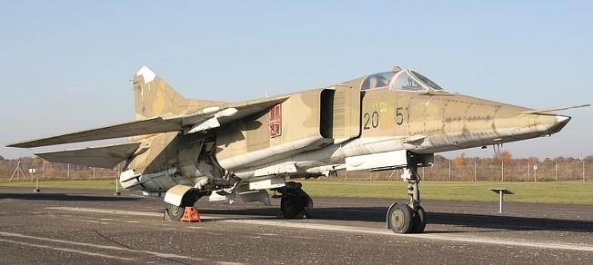 MiG-23_BN