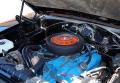 1968_Dodge_Charger_383_V8_Engine_1