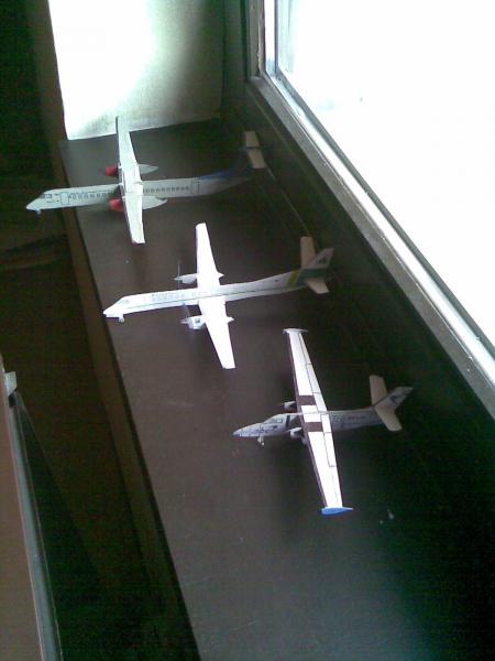 Ab025

Turboprops