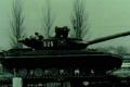 T64BR_03

T-64BV