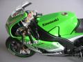 Kawasaki Ninja ZX-RR 050