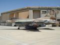 F-16C IAF block40