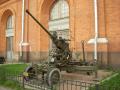800px-Bofors_40_mm_in_Saint_Petersburg