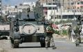 M113_Lebanon_Army_news_25052007_001