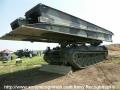 Leopard_1_AVLB_ArmyRecognition_Netherlands_01