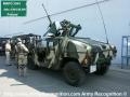 Humvee_1025A2_MSPO_2004_Poland_01