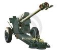 d-30-howitzer-isolated-thumb8221422