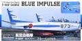doy40113_F-86 F JASDF Blue Impulse