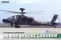 doy40114_AH-64 D JGSDF Apache Longbow
