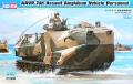 hbo82410_AAVP-7A1 Assault Amphibian Vehicle Personnel