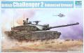 trp01522_Challenger 2 Enhanced Armour