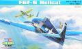hbo80339_F6F -5 Hellcat