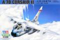 hbo80344_A-7 D Corsair II