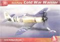 hbc01716_Sea Fury Cold War Warrior
