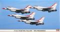 has09894_F-16 C Fighting Falcon THUNDERBIRDS