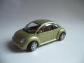 VW New Beetle 008