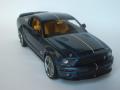 Ford Mustang GT500 KR 015