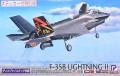 pit03975_F-35 B Lightning II Special Edition
