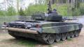 Finnish_Army_T-72_Ps264-202_rear