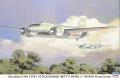 has00991_Mitsubishi G4M1 Type 1 Attak Bomber (Betty) Model 11 MISAWA Flying Group