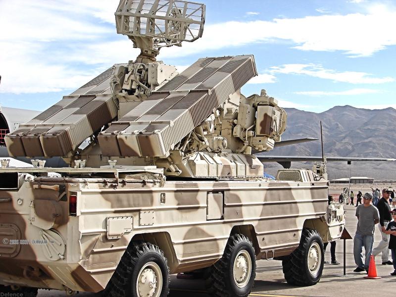 Mobile_Missile_Launcher_01-A