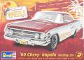 rem04248_Chevy Impala Hardtop 1960 (2 