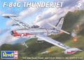rem05481_F-84 G Thunderjet