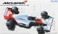 fuj09057_McLaren Honda MP4_5 Monaco Grand Prix 1989