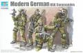 trp00422_Modern German KSK Commandos