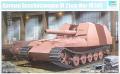trp01540_Geschutzwagen Tiger Grille 21-210mm Mortar 18-1 L-31