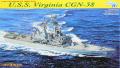 cyb87090_Missile Cruiser U.S.S. Virginia CGN-8