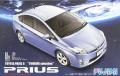 fuj03822_Prius G Touring Selection