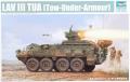 trp01558_LAV III TUA (Tow-Under-Armour)