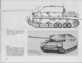Jagdpanzer08