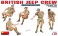 35051: British Jeep Crew

Kisker ára: 2580,-