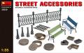 35530: Street Accessories

Kisker ára: 2790,-