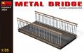 35531: Metal Bridge

Kisker ára: 2790,-