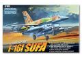 ACA12105_F-16I Sufa