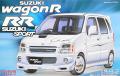 fuj03824_Wagon R RR Suzuki Sport