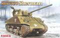 tca09019_M4A3 (76) W Sherman