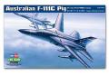 HBO80349_Australian F-111C Pig