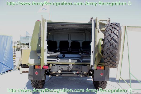 Wolf_Military-Industrial_Company_wheeled_armoured_vehicle_personnel_carrier_Russia_Russian_005