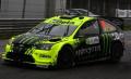 rossi_monza_rally
