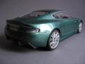 Aston Martin DBS 018