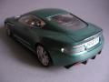 Aston Martin DBS 017