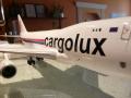 Cargolux 4