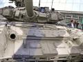 t-90_001_of_261
