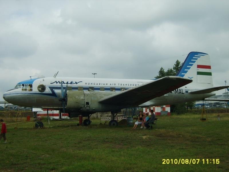 S8009176

Il-14
