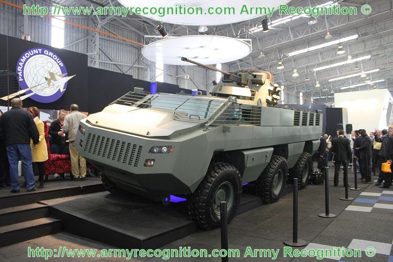 mbombe_paramount_group_wheeled_armoured_fighting_vehicle_aad_2010_africa_aerospace_defense_exhibition_001